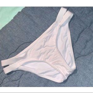 Bathing suit bottoms